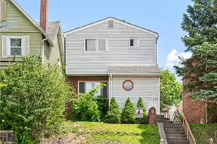 330 Duss Ave, Ambridge, PA 15003 - Photo 1