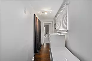 330 Duss Ave, Ambridge, PA 15003 - Photo 16