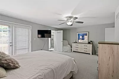330 Duss Ave, Ambridge, PA 15003 - Photo 20