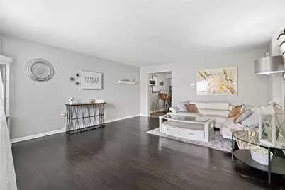 330 Duss Ave, Ambridge, PA 15003 - Photo 6