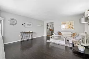 330 Duss Ave, Ambridge, PA 15003 - Photo 6