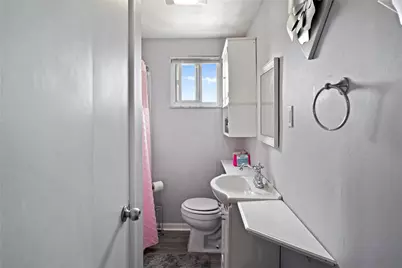 330 Duss Ave, Ambridge, PA 15003 - Photo 26