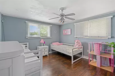 330 Duss Ave, Ambridge, PA 15003 - Photo 22
