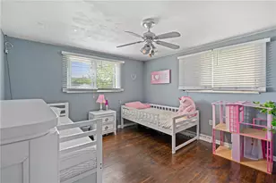 330 Duss Ave, Ambridge, PA 15003 - Photo 22