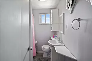 330 Duss Ave, Ambridge, PA 15003 - Photo 26