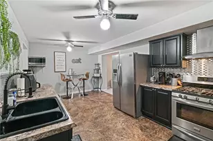330 Duss Ave, Ambridge, PA 15003 - Photo 10