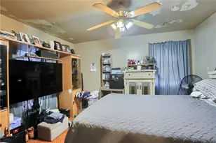 330 Beaver Ave, Aliquippa, PA 15001 - Photo 34