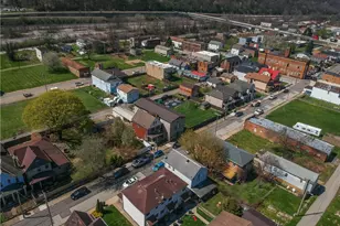 330 Beaver Ave, Aliquippa, PA 15001 - Photo 6