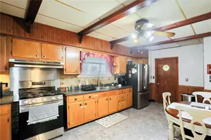 330 Beaver Ave, Aliquippa, PA 15001 - Photo 28