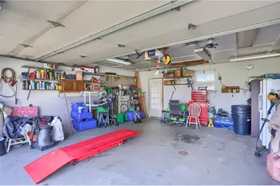 330 Beaver Ave, Aliquippa, PA 15001 - Photo 20
