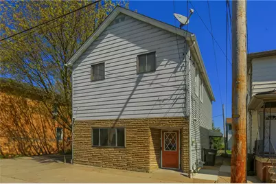 330 Beaver Ave, Aliquippa, PA 15001 - Photo 10