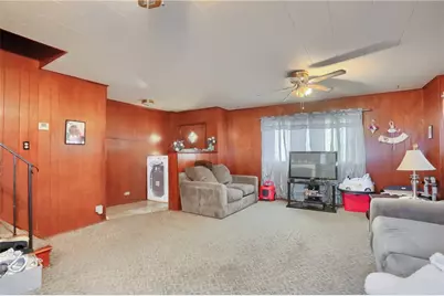 330 Beaver Ave, Aliquippa, PA 15001 - Photo 30