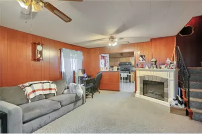 330 Beaver Ave, Aliquippa, PA 15001 - Photo 32