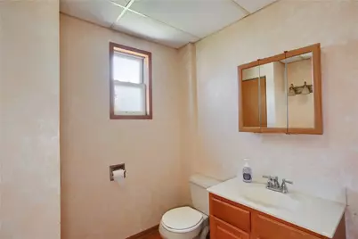 330 Beaver Ave, Aliquippa, PA 15001 - Photo 44
