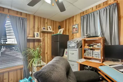 330 Beaver Ave, Aliquippa, PA 15001 - Photo 42