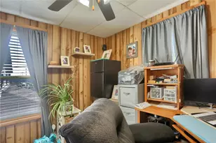 330 Beaver Ave, Aliquippa, PA 15001 - Photo 42