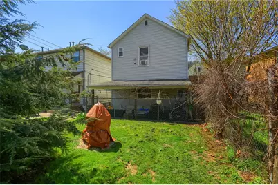 330 Beaver Ave, Aliquippa, PA 15001 - Photo 16