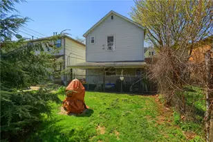 330 Beaver Ave, Aliquippa, PA 15001 - Photo 16