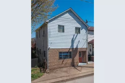 330 Beaver Ave, Aliquippa, PA 15001 - Photo 1