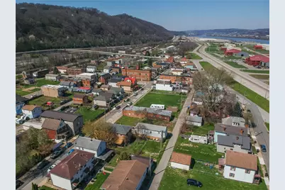 330 Beaver Ave, Aliquippa, PA 15001 - Photo 4