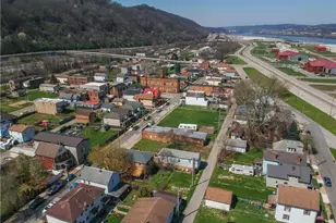 330 Beaver Ave, Aliquippa, PA 15001 - Photo 4