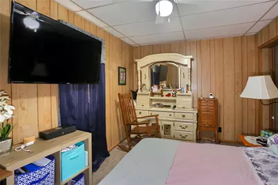 330 Beaver Ave, Aliquippa, PA 15001 - Photo 38