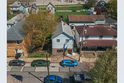 330 Beaver Ave, Aliquippa, PA 15001 - Photo 2