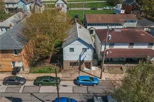 330 Beaver Ave, Aliquippa, PA 15001 - Photo 2