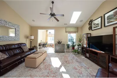408 Independence Ln, Economy, PA 15042 - Photo 6
