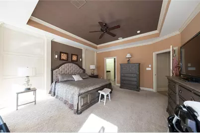 408 Independence Ln, Economy, PA 15042 - Photo 10