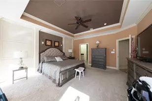 408 Independence Ln, Economy, PA 15042 - Photo 10