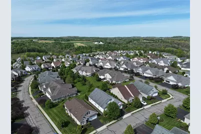 408 Independence Ln, Economy, PA 15042 - Photo 24