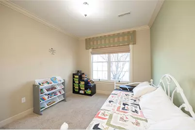 408 Independence Ln, Economy, PA 15042 - Photo 16