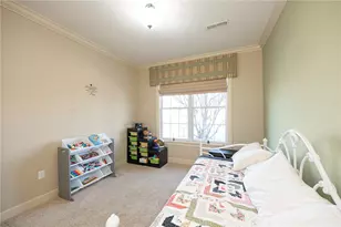 408 Independence Ln, Economy, PA 15042 - Photo 16