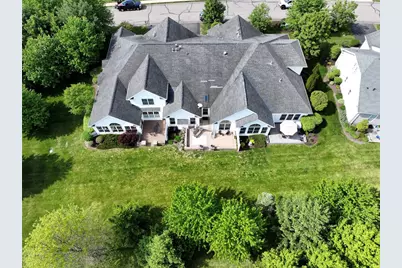 408 Independence Ln, Economy, PA 15042 - Photo 22