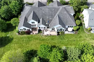 408 Independence Ln, Economy, PA 15042 - Photo 22