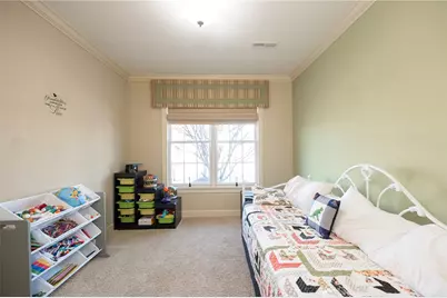 408 Independence Ln, Economy, PA 15042 - Photo 18
