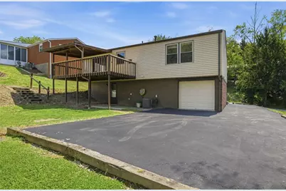 909 Mount Hood Dr, Pittsburgh, PA 15239 - Photo 32
