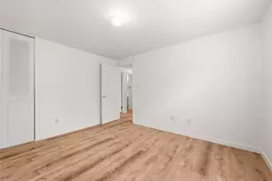 909 Mt Hood Dr, Pittsburgh, PA 15239 - Photo 24
