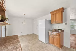 909 Mt Hood Dr, Pittsburgh, PA 15239 - Photo 12