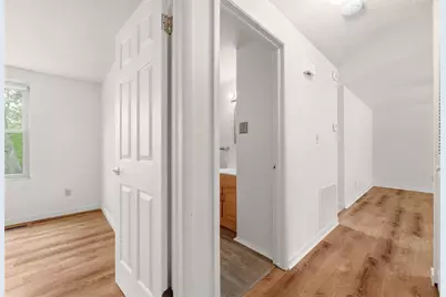 909 Mount Hood Dr, Pittsburgh, PA 15239 - Photo 20