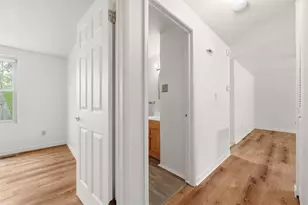 909 Mt Hood Dr, Pittsburgh, PA 15239 - Photo 20