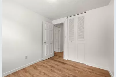 909 Mount Hood Dr, Pittsburgh, PA 15239 - Photo 22