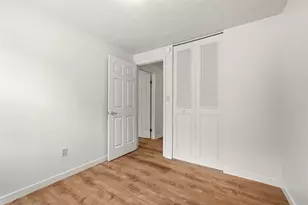 909 Mt Hood Dr, Pittsburgh, PA 15239 - Photo 22