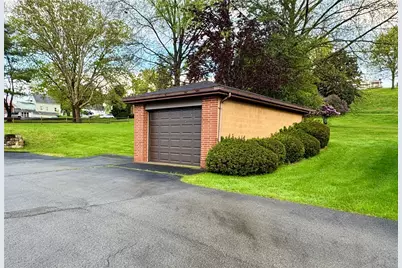 601-603 First Street Ext, Kiskiminetas Township, PA 15613 - Photo 22