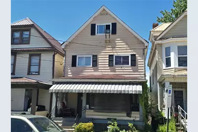 1519 Kenneth Avenue, Arnold, PA 15068 - Photo 2
