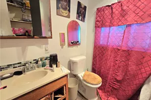 1519 Kenneth Ave, Arnold, PA 15068 - Photo 14