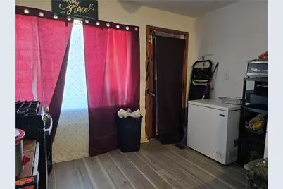1519 Kenneth Avenue, Arnold, PA 15068 - Photo 12