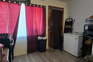 1519 Kenneth Ave, Arnold, PA 15068 - Photo 12