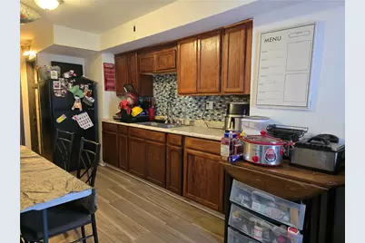 1519 Kenneth Avenue, Arnold, PA 15068 - Photo 10
